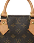 Monogram Alma PM