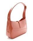 Patent Le 5 A 7 Hobo Mild Rose