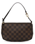 Damier Ebene Pochette Accessories