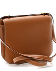 Epsom Constance 18 Gold