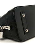 Epi Alma BB Black