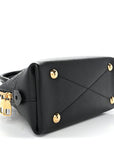Empreinte Neo Alma BB Black