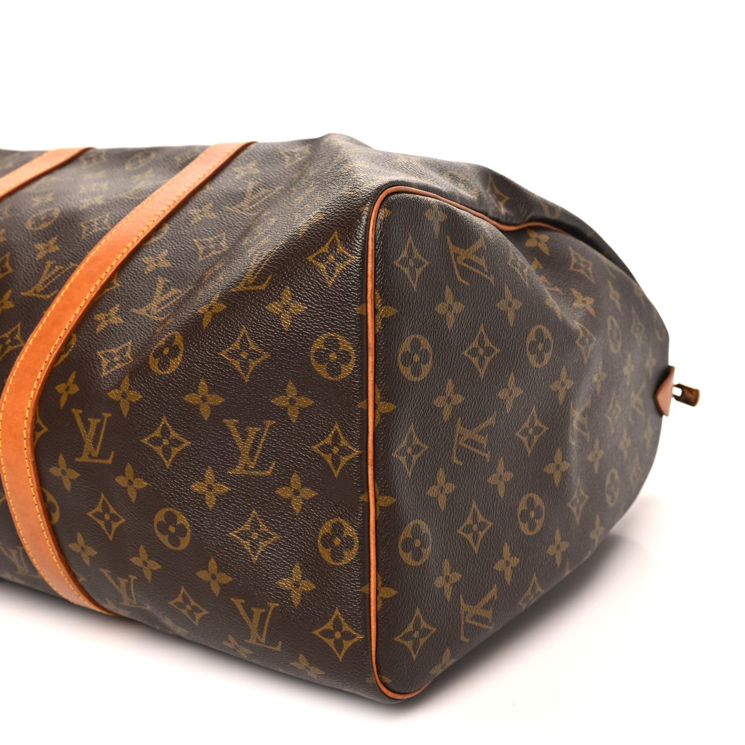Monogram Keepall 50