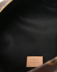 Monogram Bumbag