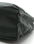Tessuto Nylon City Tote Bottiglia