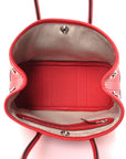 Togo Neo Garden 23 Rouge Radieux