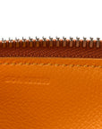 Goyardine Bonbonnière Bag Black Gold