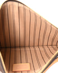 Monogram Neverfull MM GM Pochette