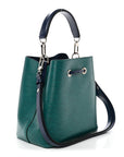 Epi Neonoe BB Emerald Green Indigo