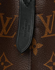 Monogram Neonoe MM Black