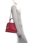 Taurillon Clemence Bolide 31 Rubis