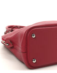 Taurillon Clemence Bolide 31 Rubis