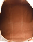 Monogram Keepall 50