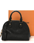 Empreinte Neo Alma BB Black