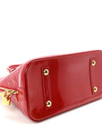 Vernis Alma PM  Pomme D'Amour