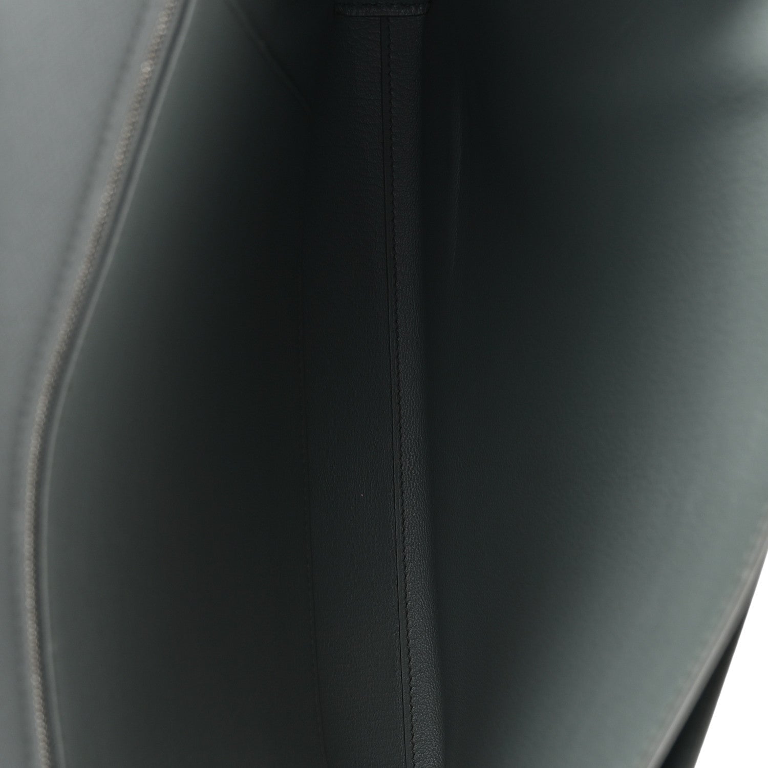 Epsom Kelly Depeches 36 Vert Amande