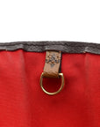 Reverse Monogram Giant Onthego GM