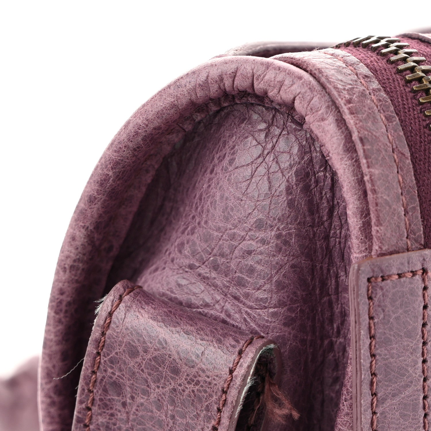 Agneau Classic Hardware City Murier
