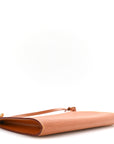 Epi Pochette Accessories 24 Cipango