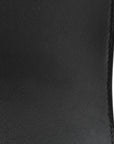 Epsom Constance 18 Black