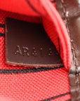 Damier Ebene Neo Neverfull PM