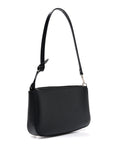 Epi Pochette Accessories NM Black