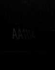 Electric Epi Alma MM Black