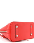 Epi Alma BB Coquelicot