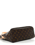 Monogram Neo Neverfull PM