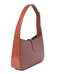 Patent Le 5 A 7 Hobo Mild Rose