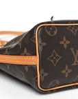 Monogram Nano Noe
