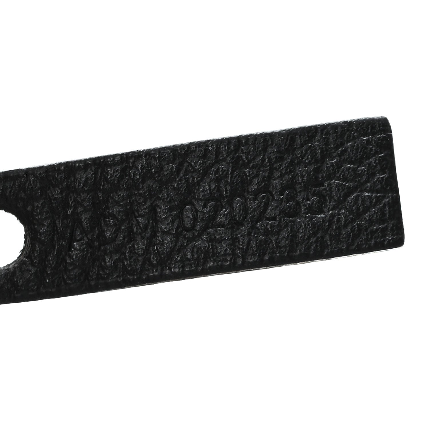 Goyardine Saint Louis PM Black