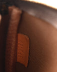 Monogram Mini Pochette Accessories