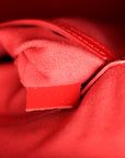Epi Alma PM Castillan Red