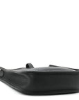Taurillon Clemence Evelyne TPM Black