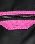 Taigarama Keepall Bandouliere 50 Fuchsia