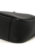 Smooth Calfskin Small Le 5 A 7 Soft Hobo Light Musk