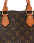 Monogram Alma PM