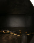 Supple Calfskin Small Le 5 A 7 Soft Hobo Light Musk
