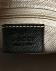 MicroGCCIssima Medium Joy Boston Black