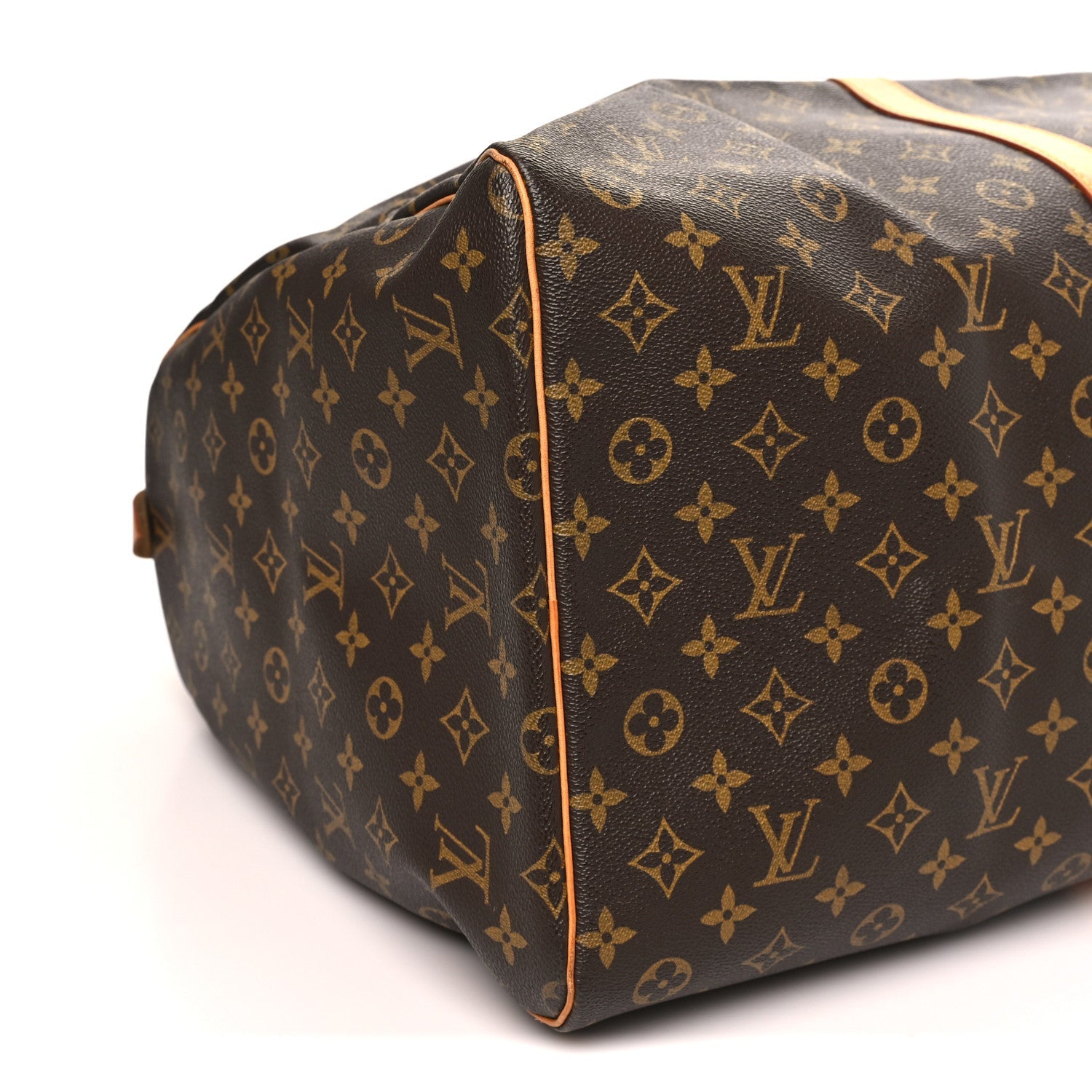 Monogram Keepall 60