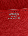Epsom Constance 24 Rouge Casaque