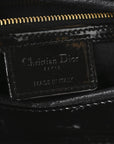 Patent Cannage Large Lady D1OR Black