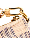 Damier Azur Pochette Accessories NM