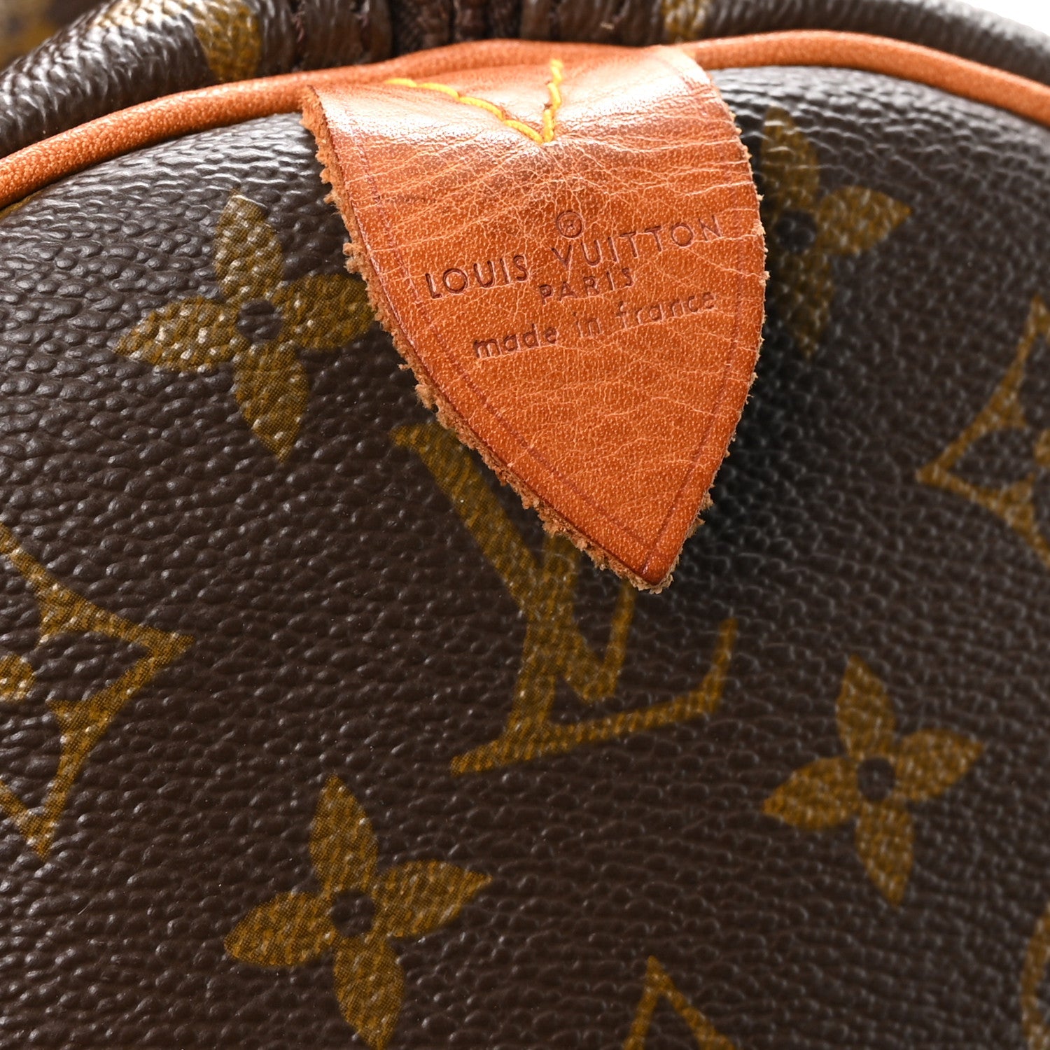 Monogram Keepall 60