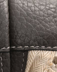 Taurillon Clemence Alfred 35 Graphite