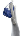 Swift Toolbox 26 Bleu Electrique