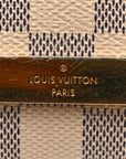 Damier Azur Favorite PM