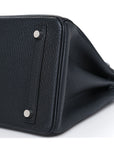 Togo BIRKIN 30 Black