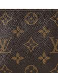 Monogram Bucket Pochette Accessories
